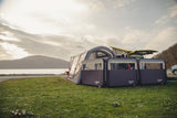 Vango Magra Air VW