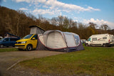Vango Magra Air VW