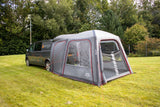Vango Tailgate AirHub Low