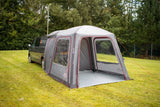 Vango Tailgate AirHub Low
