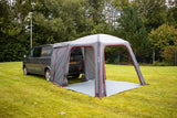 Vango Tailgate AirHub Low