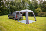 Vango Tailgate AirHub Low