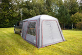 Vango Tailgate AirHub Low