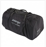 COMFORT 10 DOUBLE SLEEPING MAT