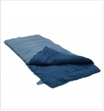 VANGO ERA GRANDE SLEEPING BAG