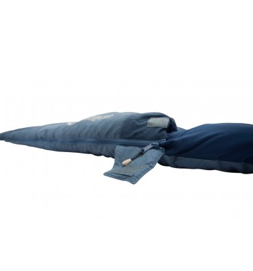 VANGO ERA DOUBLE SLEEPING BAG