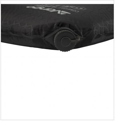 COMFORT 10 DOUBLE SLEEPING MAT