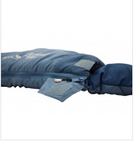 VANGO ERA GRANDE SLEEPING BAG