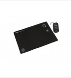 VANGO RADIATE HEAT MAT