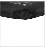 COMFORT 10 DOUBLE SLEEPING MAT