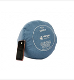 VANGO ERA DOUBLE SLEEPING BAG