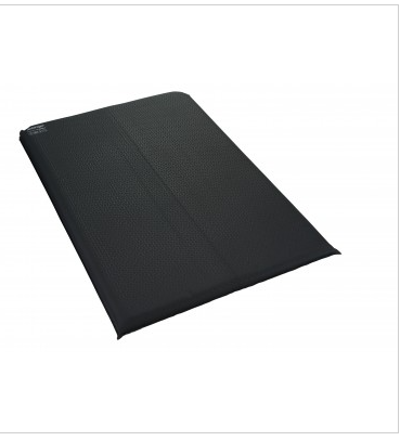 COMFORT 10 DOUBLE SLEEPING MAT