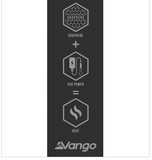 VANGO RADIATE HEAT MAT
