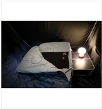 VANGO RADIATE HEAT MAT