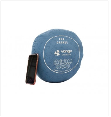 VANGO ERA GRANDE SLEEPING BAG