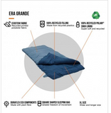 VANGO ERA GRANDE SLEEPING BAG