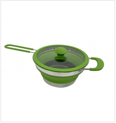 CUISINE 1.5L NON-STICK POT