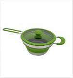 CUISINE 1.5L NON-STICK POT