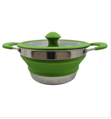 CUISINE 1.5L NON-STICK CASSEROLE
