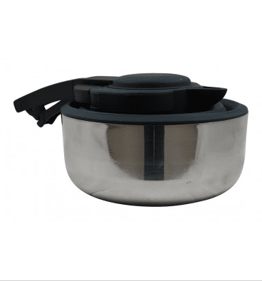 CUISINE 1.5L KETTLE