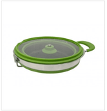 CUISINE 1.5L NON-STICK POT