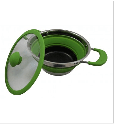 CUISINE 1.5L NON-STICK CASSEROLE