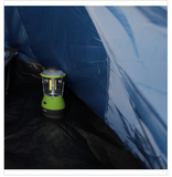 LUNAR 250 RECHARGE USB