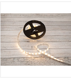 SUNBEAM FLEXI LIGHT 2M/4M/6M USB