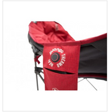 RADIATE EMBRACE CHAIR