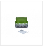 COMBI IR GRILL COMPACT