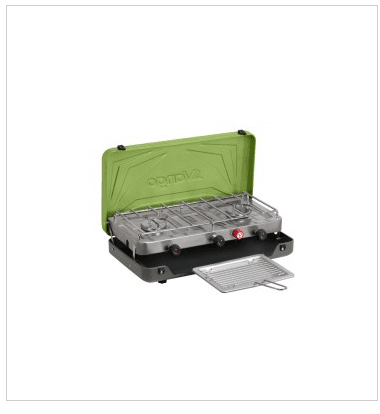 COMBI IR GRILL COOKER