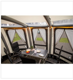 SUNBEAM FLEXI LIGHT 2M/4M/6M USB