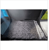 RADIATE DOUBLE HEATED SLEEPING BAG