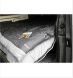 RADIATE DOUBLE HEATED SLEEPING BAG