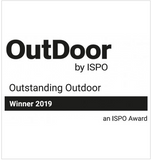 RADIATE SINGLE HEATED SLEEPING BAG