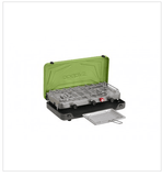 COMBI IR GRILL COOKER