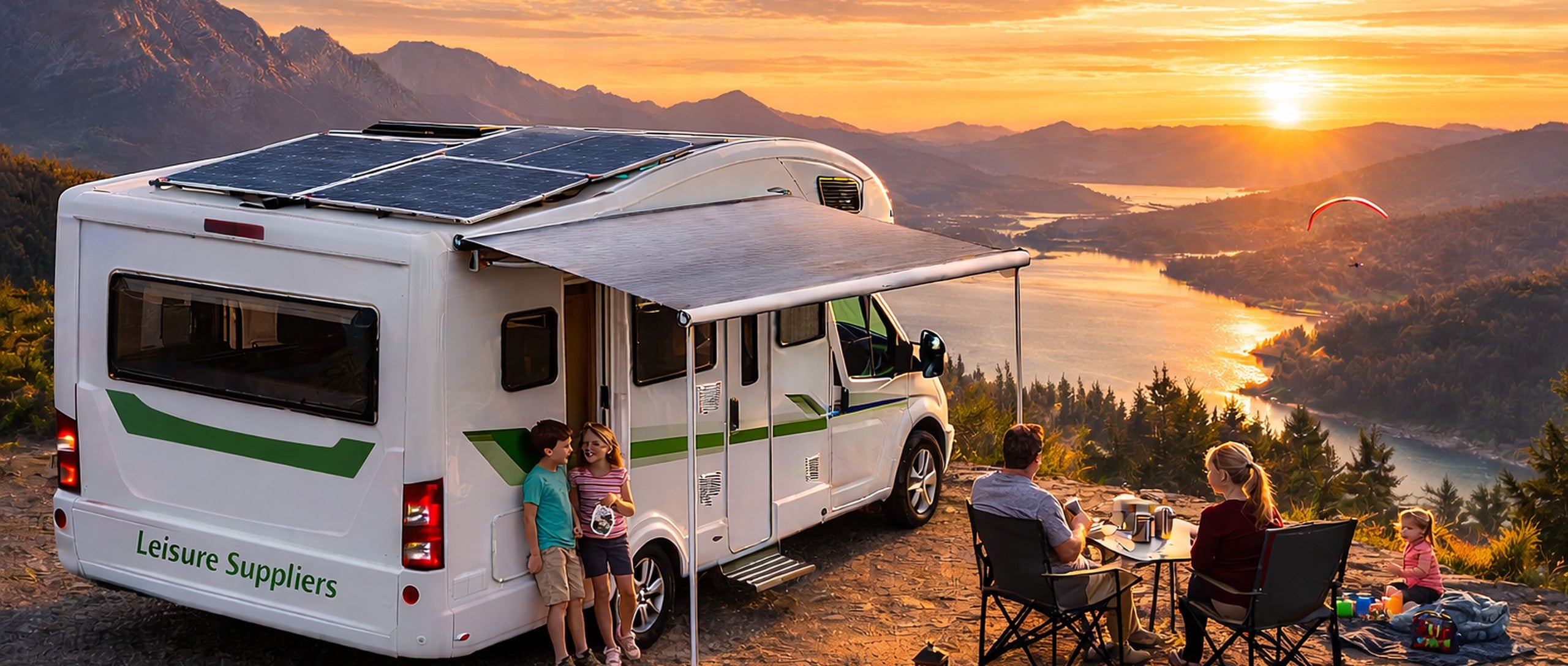 slider image 1621243260e1af0c20-2