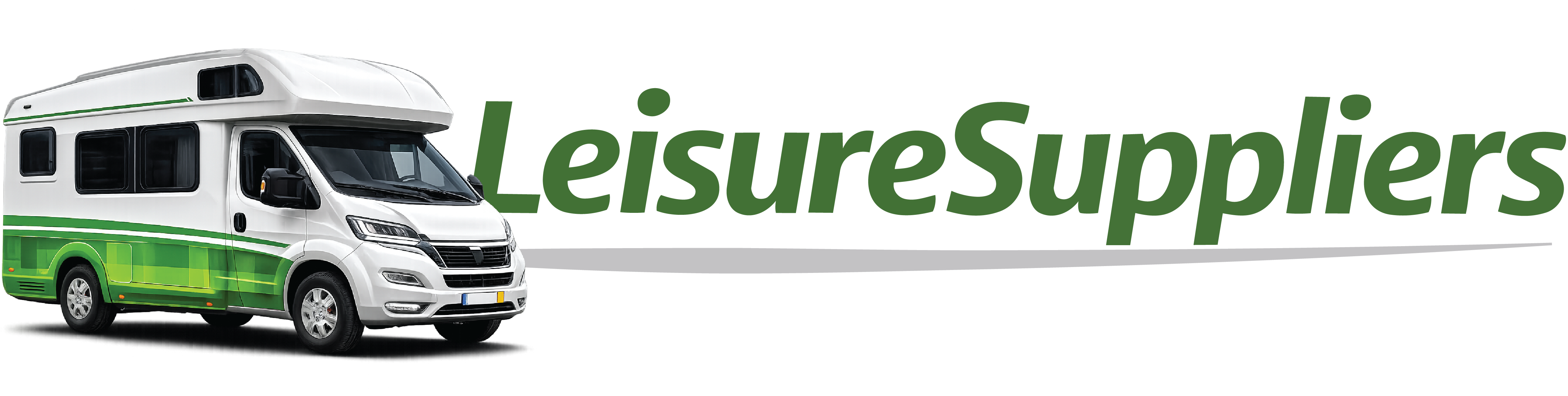 Leisure Suppliers