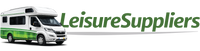 Leisure Suppliers