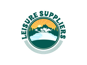 Leisure Suppliers