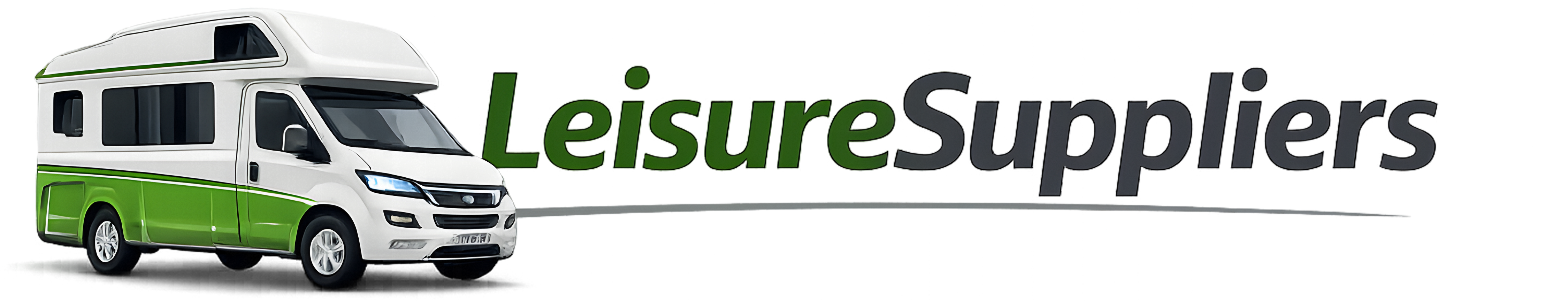 Leisure Suppliers