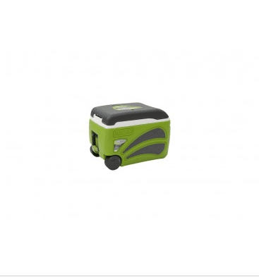 VANGO COOLBOX PINNACLE WHEELIE 45L-100HR