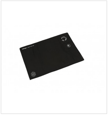VANGO RADIATE HEAT MAT