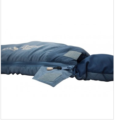 VANGO ERA GRANDE SLEEPING BAG