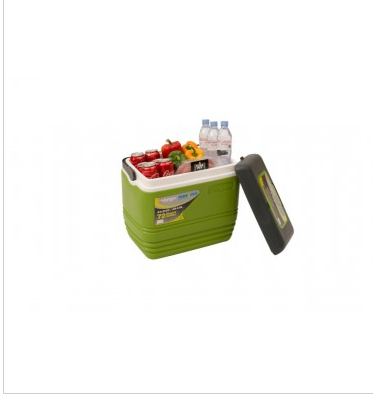 VANGO COOLBOX PINNACLE 32L-72HR