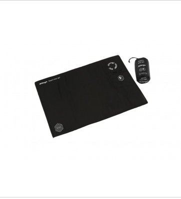 VANGO RADIATE HEAT MAT