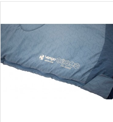 VANGO ERA GRANDE SLEEPING BAG