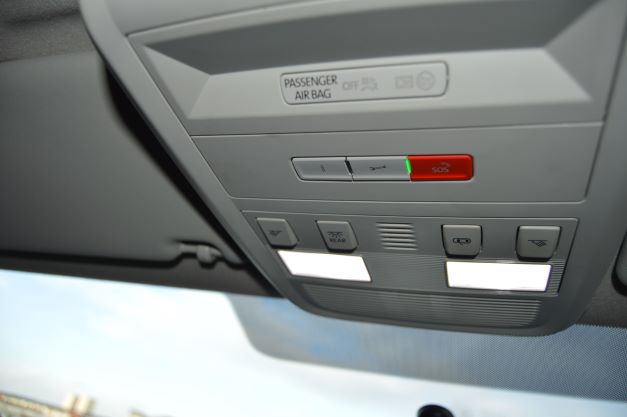 VOLKSWAGEN TRANSPORTER 2.0 T6-1 TDI CAMPERVAN 110 BHP LONG WHEEL BASE