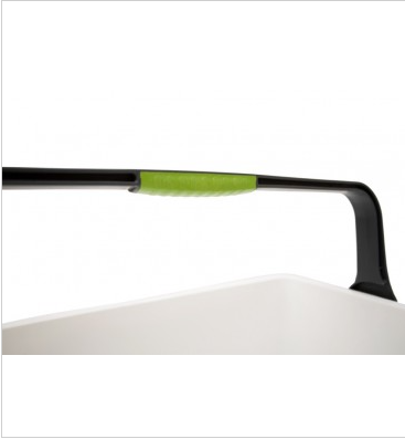 VANGO COOLBOX PINNACLE 32L-72HR