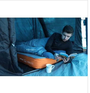 VANGO ERA GRANDE SLEEPING BAG